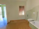 SB9 Badezimmer