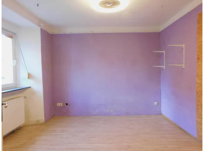 SB11 Wohnzimmer