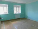 SB18 Schlafzimmer 2 OG
