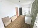 Küche OG