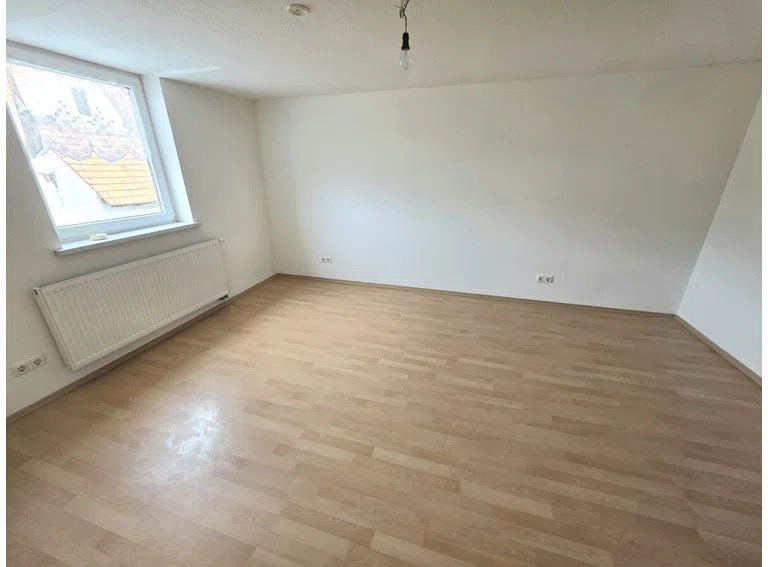 Schlafzimmer OG (gefangen)