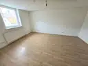 Schlafzimmer OG (gefangen)