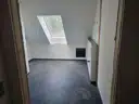Kinderzimmer DG