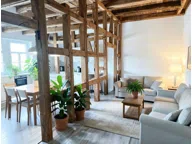 Wohnungen, in Melle, 250.0 m², 5.0 Zi.
