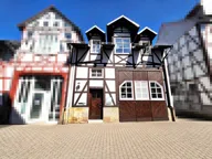 Häuser, in Melsungen, 93.00 m², 3.00 Zi., Bj. 1910