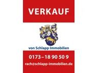 Bild von Wohn- und Geschäftshaus mit Gewerbeeinheit im Zentrum Titelbild für Dieses Wohn- und Geschäftshaus wurde im Jahr 1968 in massiver