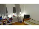 Schlafzimmer Bereiberwohn.
