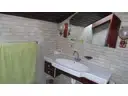 BadDG