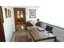 Büro Betreiber