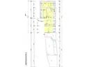Grundriss OG2