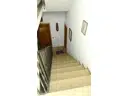 Treppenaufgang