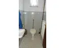 Gäste WC Etage