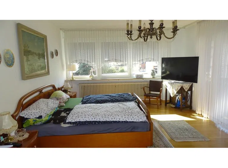 Schlafzimmer2 Betreiberwohn.