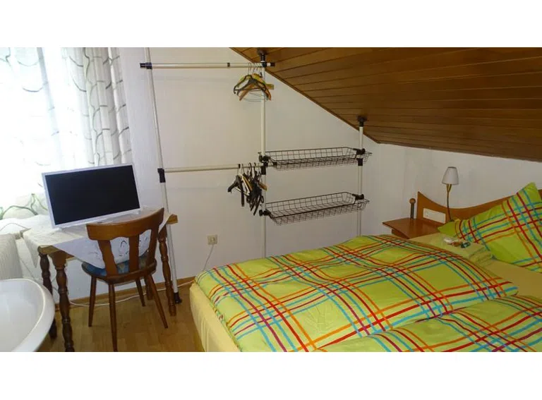 Zimmer1 DG