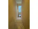 52 Kellertreppe zur ELW