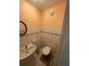 14 Gäste WC