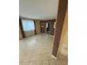 36 WoZi mit Zugang zu weiterem Zi