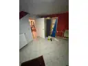 75 WoZi KG