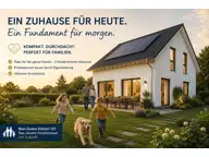 Häuser, in Mettmann, 125.00 m², 5.00 Zi.