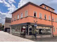 Häuser, in Metzingen, 256.50 m², 11.00 Zi., Bj. 1864