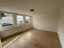 11 Wohnung nach Sanierung Beispiel