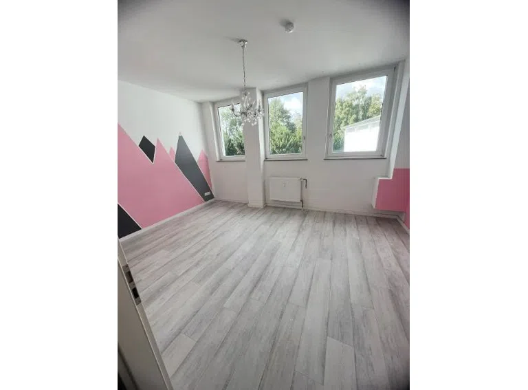 13 Wohng nach Sanierung Beispiel 2