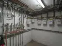 15 Keller 1 Gaszähler