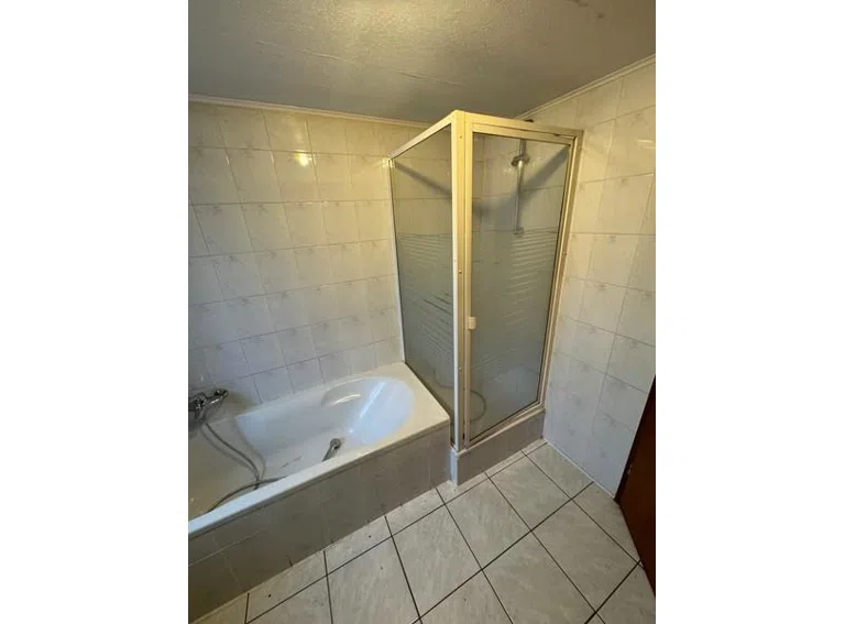 18 Wanne Dusche