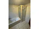 18 Wanne Dusche