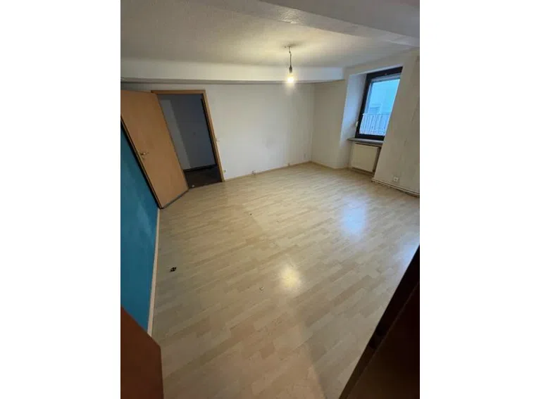21 Wohnzimmer