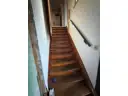 31 Treppe zum OG