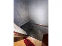 53 Kellertreppe