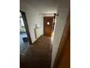 23 Flur zum Haupteingang