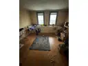43 Schlafzimmer im OG