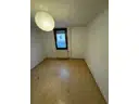 27 Schlafzimmer