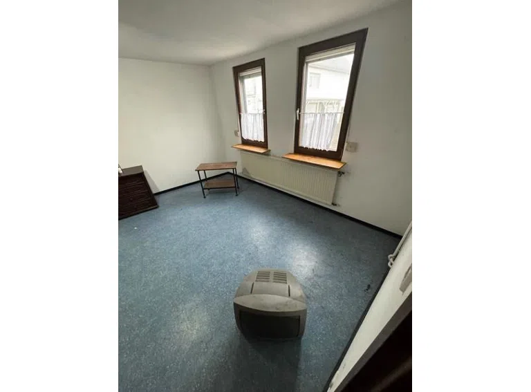 25 Schlafzimmer