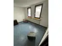 25 Schlafzimmer