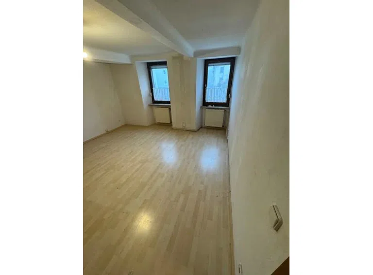 22 Wohnzimmer