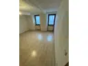 22 Wohnzimmer