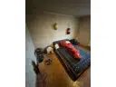 41 Schlafzimmer im OG