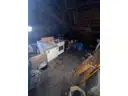 49 Speicher