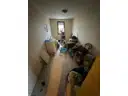 35 Schlafzimmer im OG