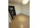 28 Schlafzimmer