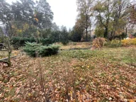 Titelbild für Dieses 500 m² große Baugrundstück bietet Ihnen die ideale Grundlage,