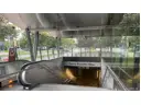U-Bahn