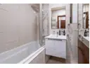 BadWC