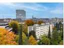 Nachbarschaft (2)