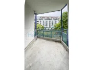 Titelbild für 1 Zimmer- Appartement - ruhige Innenhoflage - Balkon - EBK