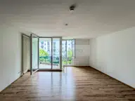 Eigentumswohnungen, in München, 37.00 m², 1.00 Zi., Bj. 1996