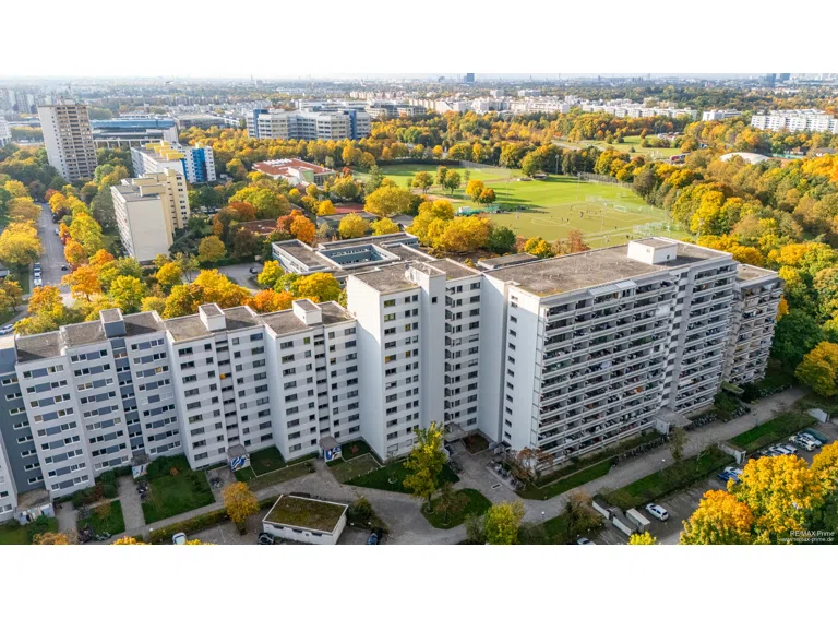 www.remax-prime.de